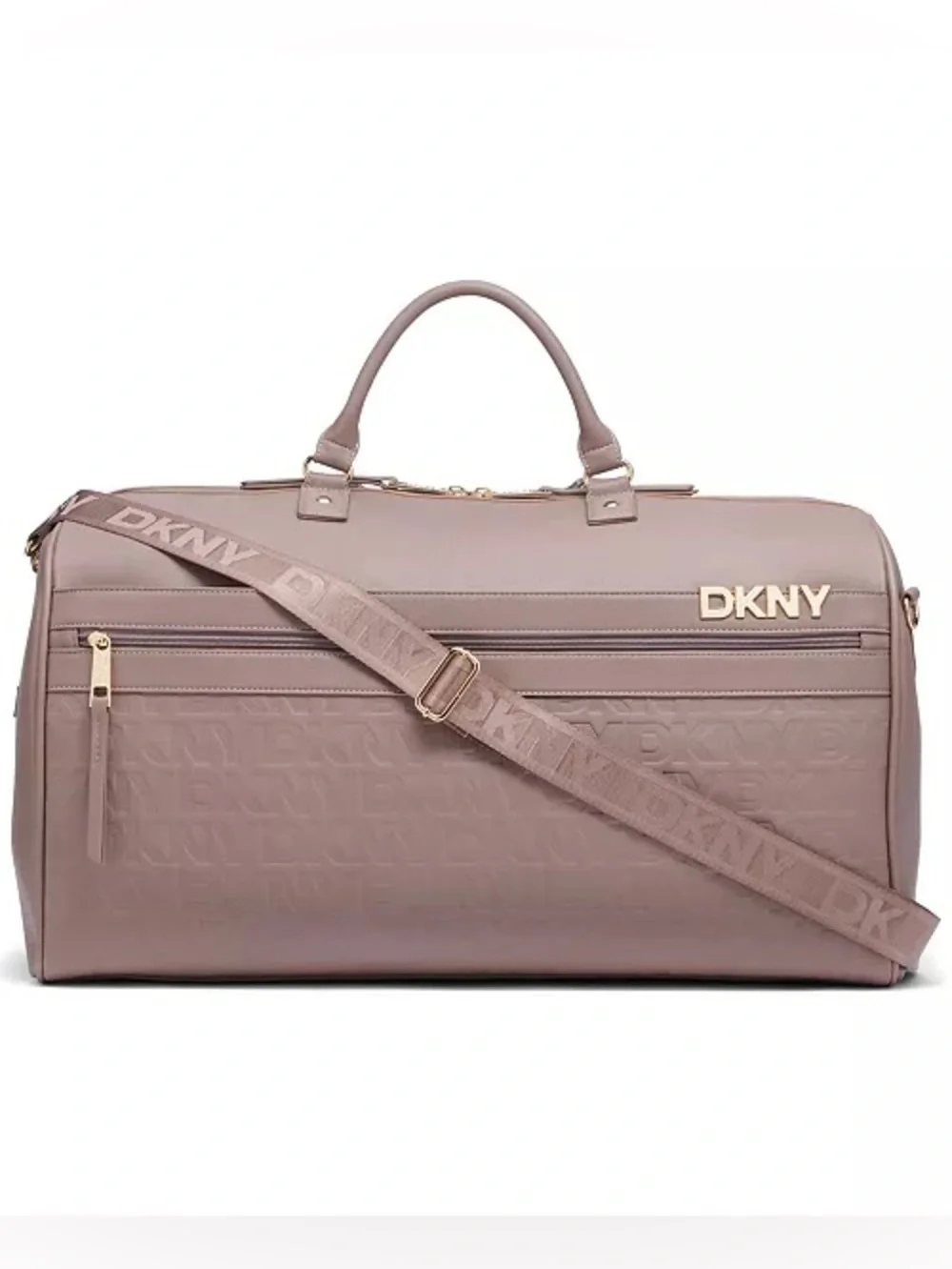 DKNY Clean Cut 21